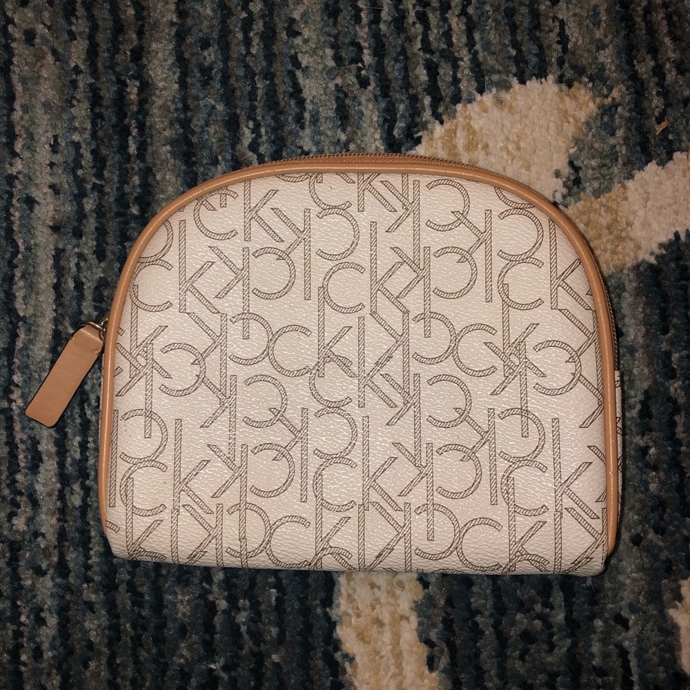 Calvin Klein bag
